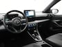 Toyota Yaris 1.5 Hybrid Executive | Stoelverwarming | Draadloze oplader | Blind Spot |