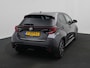 Toyota Yaris 1.5 Hybrid Executive | Stoelverwarming | Draadloze oplader | Blind Spot |