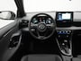 Toyota Yaris 1.5 Hybrid Executive | Stoelverwarming | Draadloze oplader | Blind Spot |
