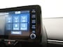 Toyota Yaris 1.5 Hybrid Executive | Stoelverwarming | Draadloze oplader | Blind Spot |