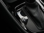 Toyota Yaris 1.5 Hybrid Executive | Stoelverwarming | Draadloze oplader | Blind Spot |
