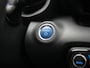 Toyota Yaris 1.5 Hybrid Executive | Stoelverwarming | Draadloze oplader | Blind Spot |