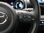 Toyota Yaris 1.5 Hybrid Executive | Stoelverwarming | Draadloze oplader | Blind Spot |