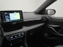 Toyota Yaris 1.5 Hybrid Executive | Stoelverwarming | Draadloze oplader | Blind Spot |