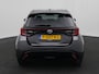 Toyota Yaris 1.5 Hybrid Executive | Stoelverwarming | Draadloze oplader | Blind Spot |