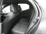 Toyota Yaris 1.5 Hybrid Executive | Stoelverwarming | Draadloze oplader | Blind Spot |