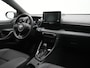 Toyota Yaris 1.5 Hybrid Executive | Stoelverwarming | Draadloze oplader | Blind Spot |