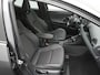 Toyota Yaris 1.5 Hybrid Executive | Stoelverwarming | Draadloze oplader | Blind Spot |