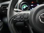 Toyota Yaris 1.5 Hybrid Executive | Stoelverwarming | Draadloze oplader | Blind Spot |