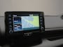 Toyota Yaris 1.5 Hybrid Executive | Stoelverwarming | Draadloze oplader | Blind Spot |