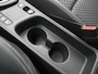 Toyota Yaris 1.5 Hybrid Executive | Stoelverwarming | Draadloze oplader | Blind Spot |