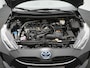 Toyota Yaris 1.5 Hybrid Executive | Stoelverwarming | Draadloze oplader | Blind Spot |