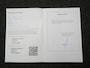 Toyota Yaris 1.5 Hybrid Executive | Stoelverwarming | Draadloze oplader | Blind Spot |