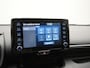 Toyota Yaris 1.5 Hybrid Executive | Stoelverwarming | Draadloze oplader | Blind Spot |