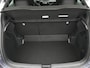 Toyota Yaris 1.5 Hybrid Executive | Stoelverwarming | Draadloze oplader | Blind Spot |