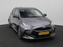 Toyota Yaris 1.5 Hybrid Executive | Stoelverwarming | Draadloze oplader | Blind Spot |