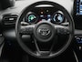 Toyota Yaris 1.5 Hybrid Executive | Stoelverwarming | Draadloze oplader | Blind Spot |
