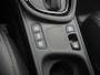 Toyota Yaris 1.5 Hybrid Executive | Stoelverwarming | Draadloze oplader | Blind Spot |