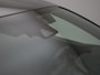 Toyota Yaris 1.5 Hybrid Executive | Stoelverwarming | Draadloze oplader | Blind Spot |
