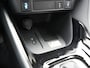 Toyota Yaris 1.5 Hybrid Executive | Stoelverwarming | Draadloze oplader | Blind Spot |