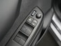 Toyota Yaris 1.5 Hybrid Executive | Stoelverwarming | Draadloze oplader | Blind Spot |