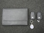 Toyota Yaris 1.5 Hybrid Executive | Stoelverwarming | Draadloze oplader | Blind Spot |