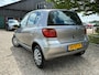 Toyota Yaris 1.3 VVT-i S-Line | Apk Tot 12-01-2027 + Airco + 5-Drs Nu € 2.450,-!!!