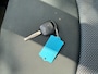 Toyota Yaris 1.3 VVT-i S-Line | Apk Tot 12-01-2027 + Airco + 5-Drs Nu € 2.450,-!!!