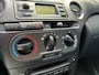 Toyota Yaris 1.3 VVT-i S-Line | Apk Tot 12-01-2027 + Airco + 5-Drs Nu € 2.450,-!!!