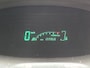 Toyota Yaris 1.3 VVT-i S-Line | Apk Tot 12-01-2027 + Airco + 5-Drs Nu € 2.450,-!!!