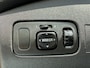 Toyota Yaris 1.3 VVT-i S-Line | Apk Tot 12-01-2027 + Airco + 5-Drs Nu € 2.450,-!!!