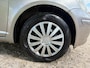 Toyota Yaris 1.3 VVT-i S-Line | Apk Tot 12-01-2027 + Airco + 5-Drs Nu € 2.450,-!!!