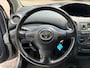 Toyota Yaris 1.3 VVT-i S-Line | Apk Tot 12-01-2027 + Airco + 5-Drs Nu € 2.450,-!!!
