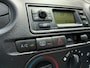 Toyota Yaris 1.3 VVT-i S-Line | Apk Tot 12-01-2027 + Airco + 5-Drs Nu € 2.450,-!!!