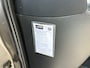 Toyota Yaris 1.3 VVT-i S-Line | Apk Tot 12-01-2027 + Airco + 5-Drs Nu € 2.450,-!!!