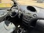 Toyota Yaris 1.3 VVT-i S-Line | Apk Tot 12-01-2027 + Airco + 5-Drs Nu € 2.450,-!!!