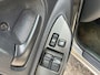 Toyota Yaris 1.3 VVT-i S-Line | Apk Tot 12-01-2027 + Airco + 5-Drs Nu € 2.450,-!!!