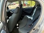 Toyota Yaris 1.3 VVT-i S-Line | Apk Tot 12-01-2027 + Airco + 5-Drs Nu € 2.450,-!!!