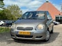 Toyota Yaris 1.3 VVT-i S-Line | Apk Tot 12-01-2027 + Airco + 5-Drs Nu € 2.450,-!!!