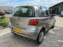 Toyota Yaris 1.3 VVT-i S-Line | Apk Tot 12-01-2027 + Airco + 5-Drs Nu € 2.450,-!!!