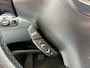 Toyota Yaris 1.3 VVT-i S-Line | Apk Tot 12-01-2027 + Airco + 5-Drs Nu € 2.450,-!!!