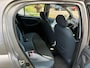 Toyota Yaris 1.3 VVT-i S-Line | Apk Tot 12-01-2027 + Airco + 5-Drs Nu € 2.450,-!!!