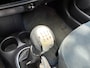 Toyota Yaris 1.3 VVT-i S-Line | Apk Tot 12-01-2027 + Airco + 5-Drs Nu € 2.450,-!!!