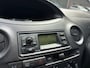 Toyota Yaris 1.3 VVT-i S-Line | Apk Tot 12-01-2027 + Airco + 5-Drs Nu € 2.450,-!!!