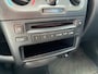 Toyota Yaris 1.3 VVT-i S-Line | Apk Tot 12-01-2027 + Airco + 5-Drs Nu € 2.450,-!!!
