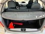 Toyota Yaris 1.3 VVT-i S-Line | Apk Tot 12-01-2027 + Airco + 5-Drs Nu € 2.450,-!!!