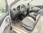 Volkswagen Polo 1.2 TSI Cross | APK t/m 30-06-2027 | GOED ONDERHOUDEN | Trekhaak