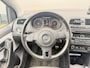 Volkswagen Polo 1.2 TSI Cross | APK t/m 30-06-2027 | GOED ONDERHOUDEN | Trekhaak