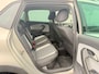 Volkswagen Polo 1.2 TSI Cross | APK t/m 30-06-2027 | GOED ONDERHOUDEN | Trekhaak