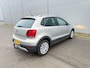 Volkswagen Polo 1.2 TSI Cross | APK t/m 30-06-2027 | GOED ONDERHOUDEN | Trekhaak